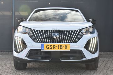 Voertuigafbeelding 3