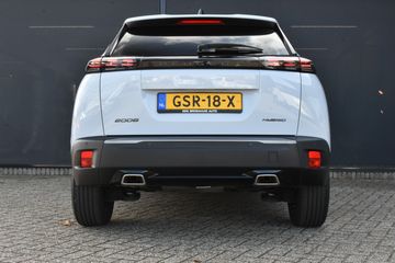 Voertuigafbeelding 4