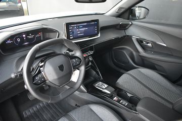 Voertuigafbeelding 5