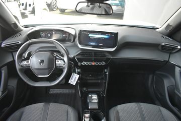 Voertuigafbeelding 9