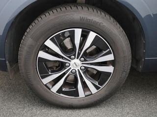 Voertuigafbeelding 14