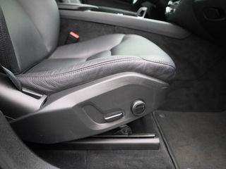 Voertuigafbeelding 38