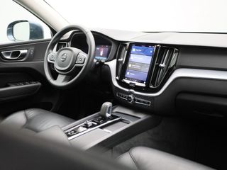 Voertuigafbeelding 39