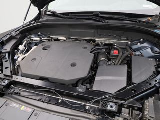 Voertuigafbeelding 40