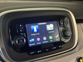 Voertuigafbeelding 11