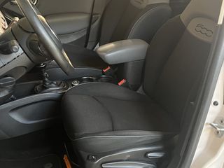 Voertuigafbeelding 7