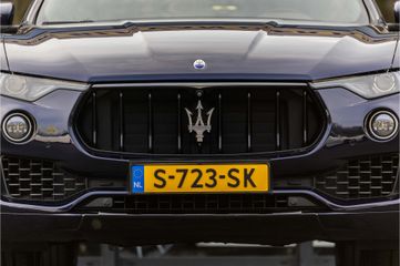 Voertuigafbeelding 10