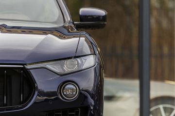 Voertuigafbeelding 11