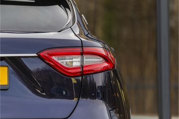 Voertuigafbeelding 14