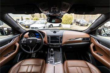 Voertuigafbeelding 25