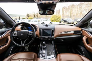 Voertuigafbeelding 26