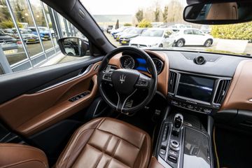 Voertuigafbeelding 28