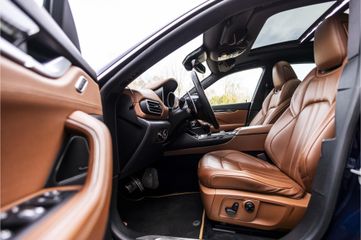 Voertuigafbeelding 30