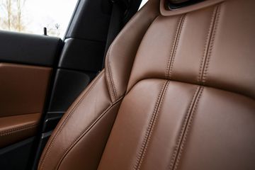 Voertuigafbeelding 35