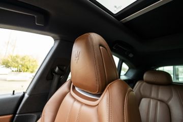 Voertuigafbeelding 36