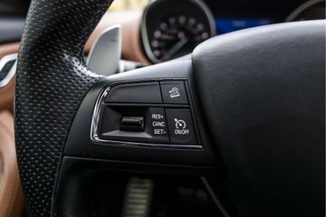 Voertuigafbeelding 39