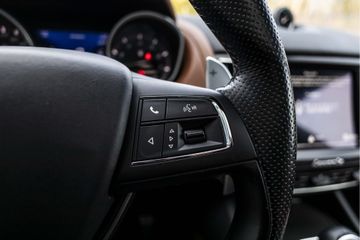 Voertuigafbeelding 40