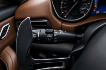 Voertuigafbeelding 41