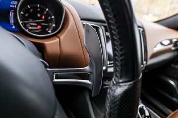 Voertuigafbeelding 42