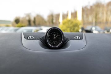 Voertuigafbeelding 43