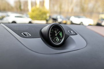 Voertuigafbeelding 44