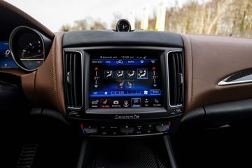 Voertuigafbeelding 46