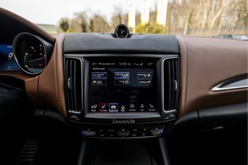 Voertuigafbeelding 47