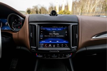 Voertuigafbeelding 48