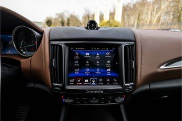 Voertuigafbeelding 49