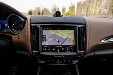 Voertuigafbeelding 50