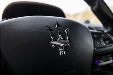 Voertuigafbeelding 52