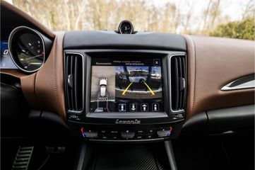 Voertuigafbeelding 53