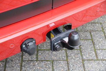 Voertuigafbeelding 12