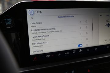 Voertuigafbeelding 17