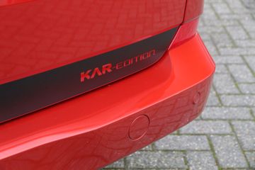 Voertuigafbeelding 18