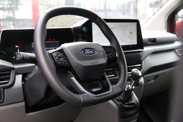 Voertuigafbeelding 19