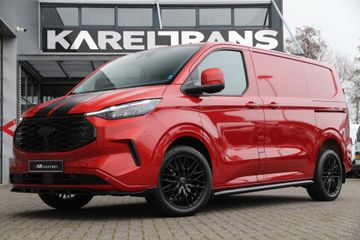 Voertuigafbeelding 20