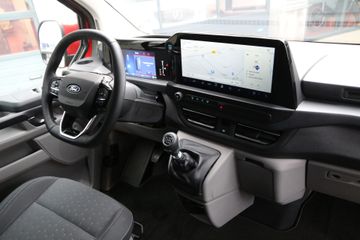 Voertuigafbeelding 4