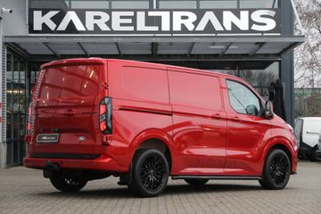 Voertuigafbeelding 7