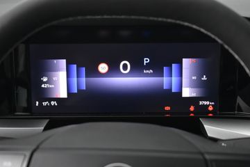 Voertuigafbeelding 11