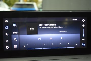 Voertuigafbeelding 18