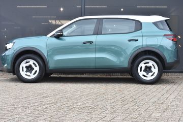 Voertuigafbeelding 2