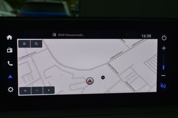 Voertuigafbeelding 20