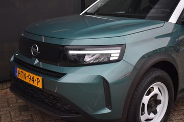 Voertuigafbeelding 22