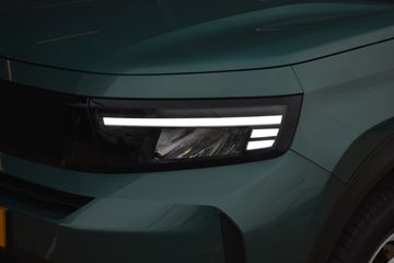 Voertuigafbeelding 23