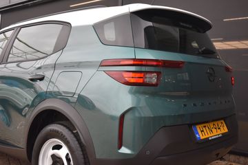 Voertuigafbeelding 24