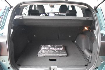 Voertuigafbeelding 26