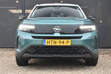 Voertuigafbeelding 3