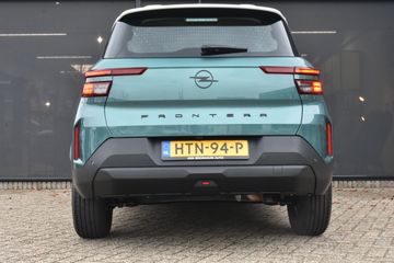 Voertuigafbeelding 4