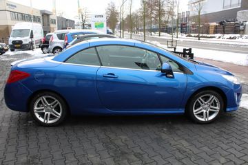 Voertuigafbeelding 11